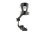 Picture of ADM, Pair, for use with the ADM Ankle Foot Orthosis or adapted shoes for the ADM