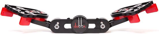 Picture of DBar Europe Markell Spring Assisted Bar