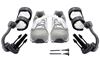 Picture of Ambulatory ADM, Pair incl. adapted footwear (pair)