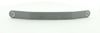Picture of Iowa Flex Bar
