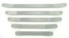 Picture of Iowa Flex Bar