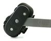 Picture of Replacement Iowa Quick Disconnect Mechanism Reversible Platform Kit (Accessory)