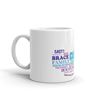 Picture of Clubfoot Journey Mug