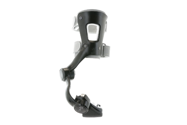Picture of ADM, Unilateral, for use with the ADM Ankle Foot Orthosis or adapted shoes for the ADM