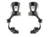 Picture of ADM, Pair, for use with the ADM Ankle Foot Orthosis or adapted shoes for the ADM