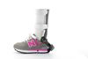 Picture of Ambulatory ADM, Pair incl. adapted footwear (pair)