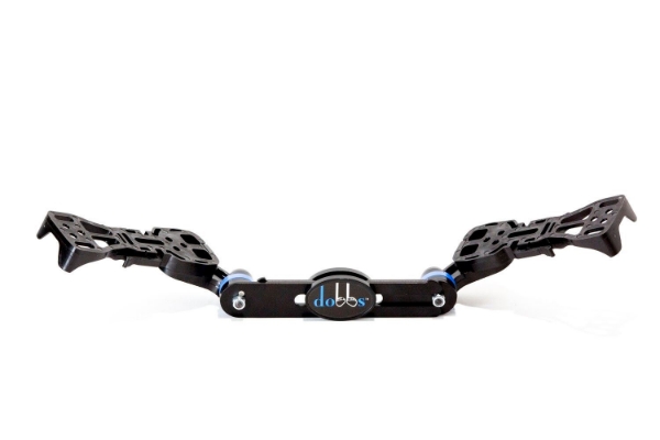 Picture of DBar Europe Iowa Spring Assisted Bar