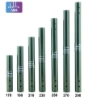 Picture of BULK ORDER: Small ADM Bars (all lengths in packs of 3 bars)