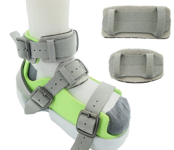 Picture of Replacement Strap Pads