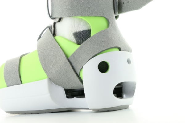 Picture of BULK ORDER:  Sandals (Size 6 to 12)