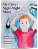 Picture of My Clever Night-Night Shoes