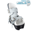 Mitchell Ponseti® Plantar Flexion Stop / Toe Stilt AFO